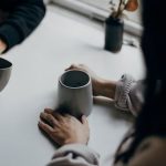 Uppgradera morgonrutinen: därför är kaffekvarnen nyckeln till en perfekt start