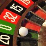 Tre olika vägar: så skiljer sig Nordens spelmarknader åt