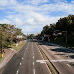 Så underhåller du släpvagnen för att förlänga livslängden