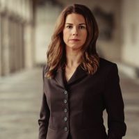 Emilia Bjuggren (S),