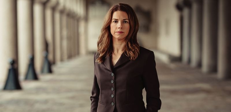 Emilia Bjuggren (S),