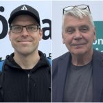 Röstrekord – så många har redan röstat: Därför förtidsröstar vi