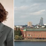 S: Vi sonderar möjligheten att bilda ett nytt majoritetsstyre