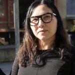 Förslag: Denna fina industrilokal kan bli nytt kulturhus