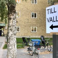 vallokal