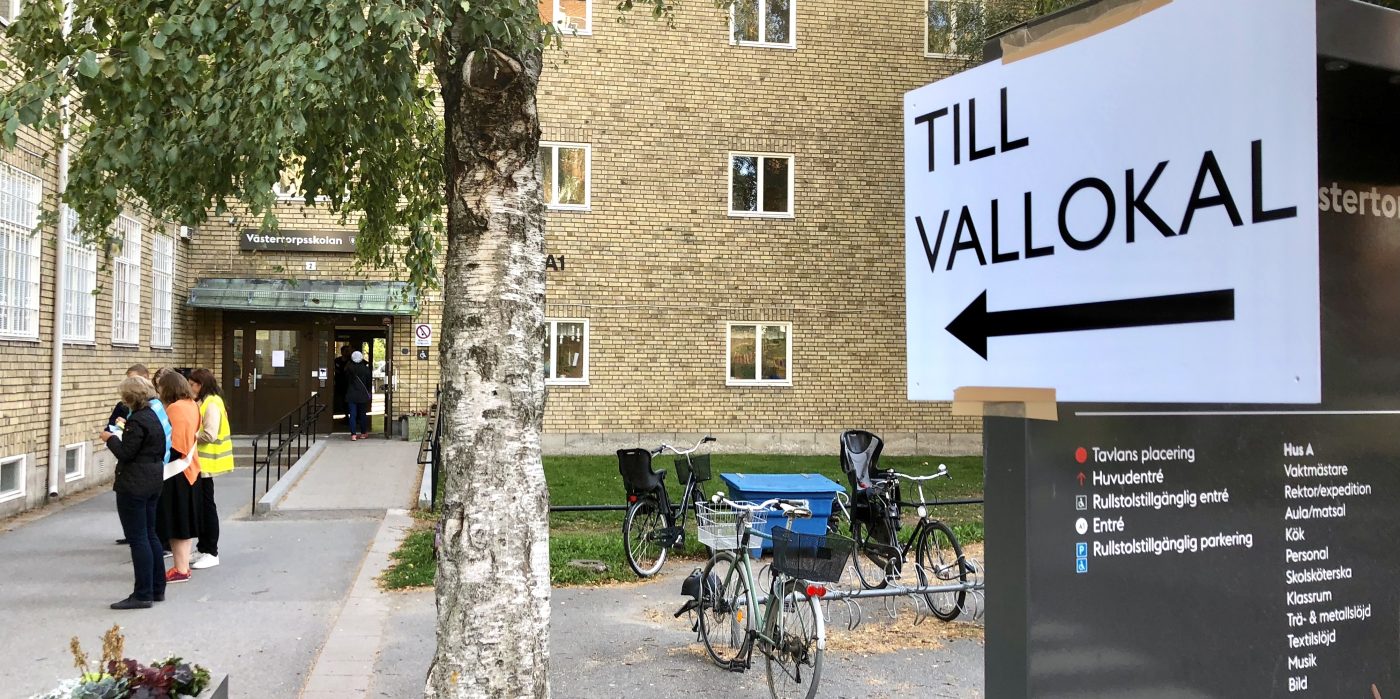 vallokal