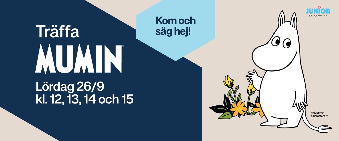 K1_CIL_SEP_Lilleholmen_Hemsida_1