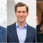 Debatt: Så vill vi återställa kollektivtrafiken för äldre