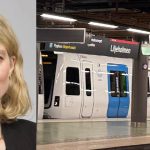 V: Ge småbarnsföräldrar gratis SL-kort