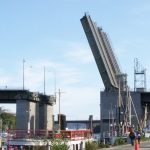 Miljardkoncern vinner uppdrag inför renovering av Liljeholmsbroarna – då stängs de