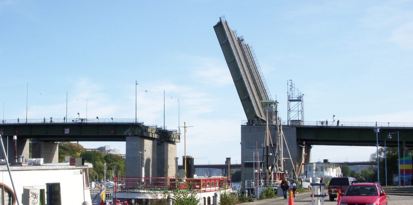 Liljeholmsbron_2009k