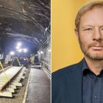 Öppning av gula linjen försenas – bygget rejält dyrare