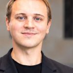 Debatt: Var ärlig om varför servicehusen avvecklas, Sundell