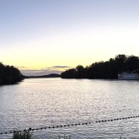 vinterviken