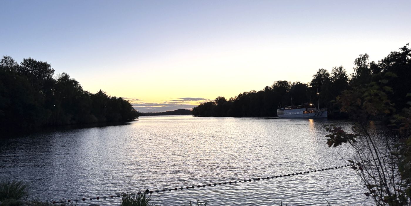 vinterviken