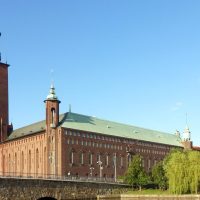 Stadshuset_mot_nordost_2012