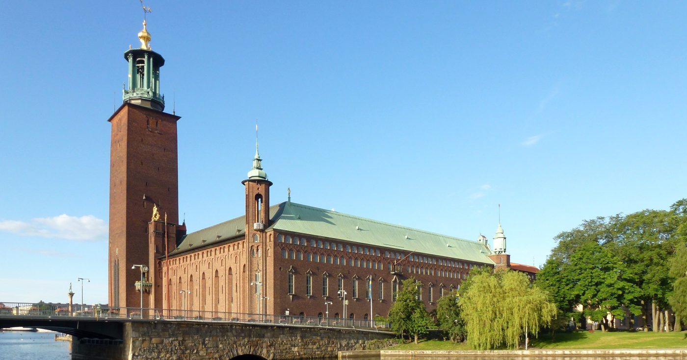 Stadshuset_mot_nordost_2012