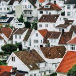 Smart stadsliv: Hur digitala tjänster omformar stadsbornas underhållning