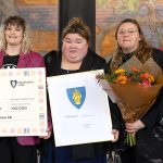 Hägerstenföretag prisas – igen