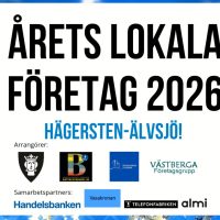 ÅLF 2026 namnet _loggor (1 920 x 1 080 pixlar)