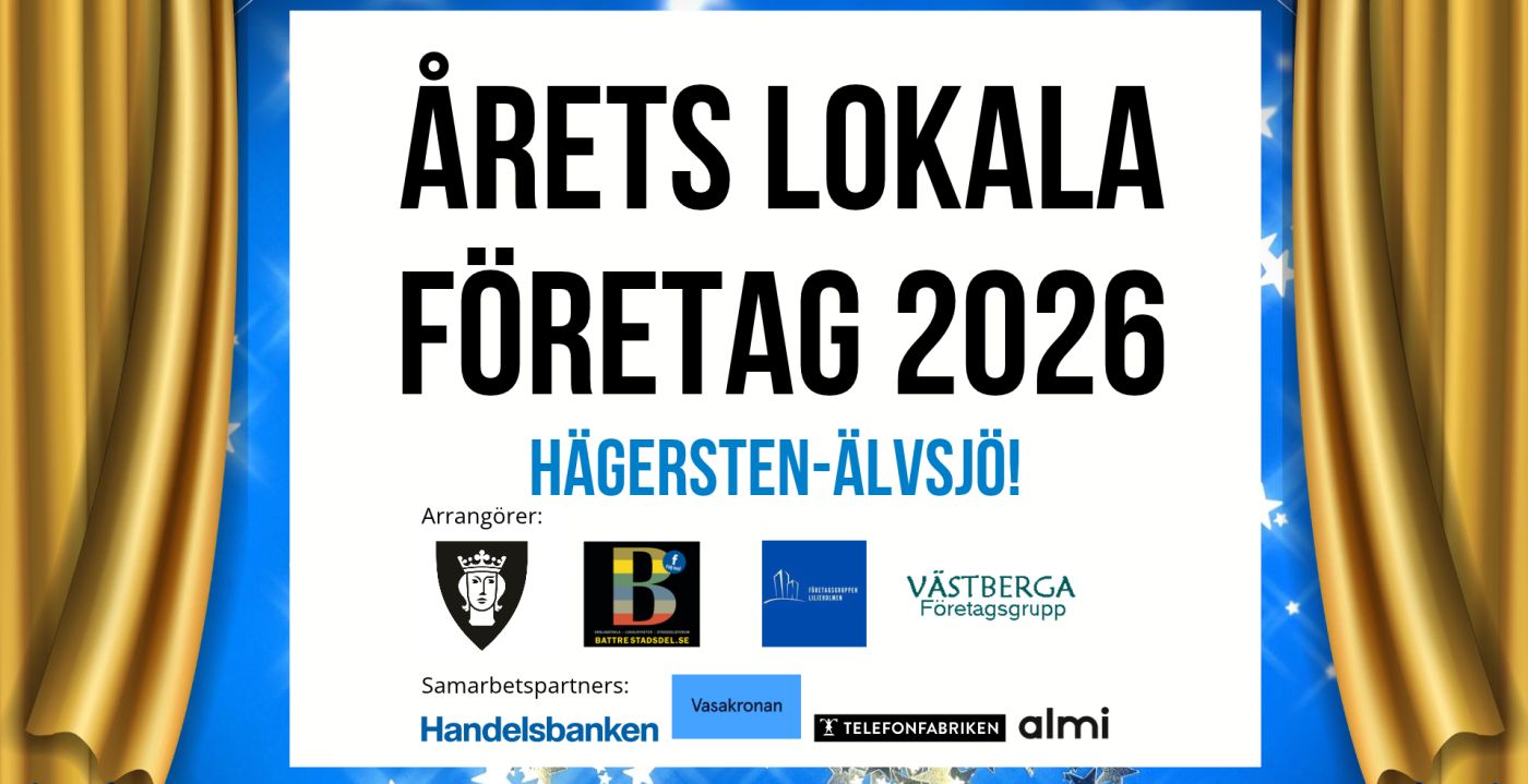 ÅLF 2026 namnet _loggor (1 920 x 1 080 pixlar)