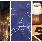 Händer i allahelgonahelgen i Stockholm: 10 tips