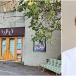 Underbetyg åt kulturlivet i Hägersten-Älvsjö – så kan det bli bättre