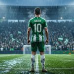 Allsvenskan 2026: guldstriden och oddsen på Bajen