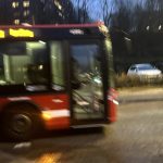 Lista: Fler nattbussar kan stanna mellan hållplatserna