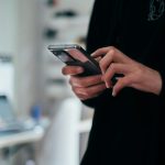 Fem mobilkostnader som är lätta att missa