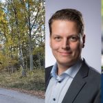 Debatt: Bygghetsen i Hägersten fortsätter 