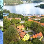 Hägerstens gård till salu: En del av vårt ursprung