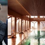 Petter Stordalen öppnar nytt hotell i Marievik: En symbol