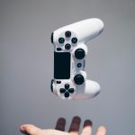 Från streaming till gaming – nya underhållningsvanor