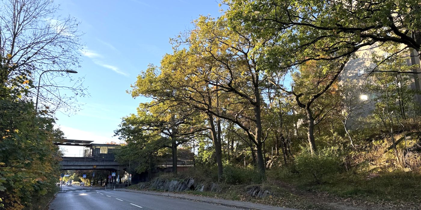 västertorp