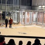 Två pojkar häktas för stämpling till mord