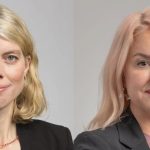 Debatt: Vi blir enda parti som driver vänsterpolitik