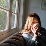 Brygg med närvaro: så ger slow coffee-rörelsen oss morgonen tillbaka